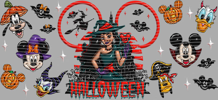 16oz Halloween-J12-1863